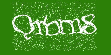 Captcha plugin 2+ for Joomla from Outsource Online