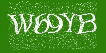 Captcha plugin 2+ for Joomla from Outsource Online