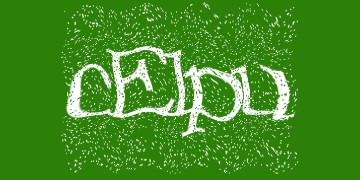 Captcha plugin 2+ for Joomla from Outsource Online
