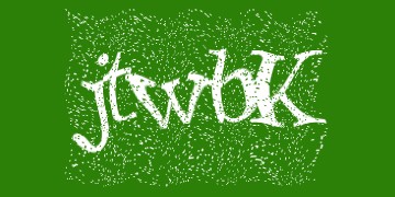 Captcha plugin 2+ for Joomla from Outsource Online